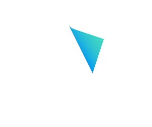 Access Capital Management: Your Access to Investment Alternatives