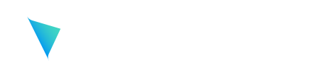 Access Capital Management, LLC
